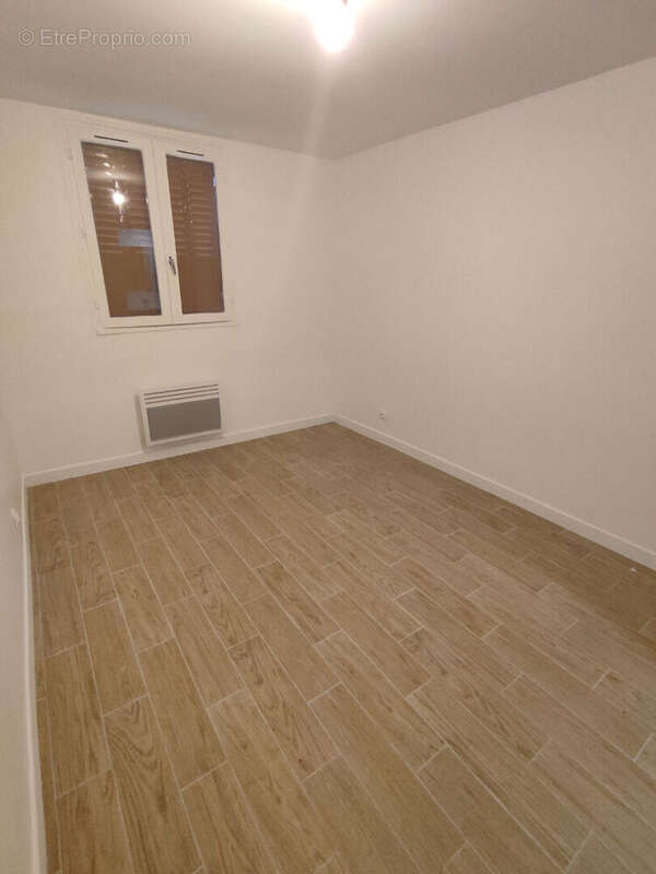 Appartement à NEUILLY-PLAISANCE