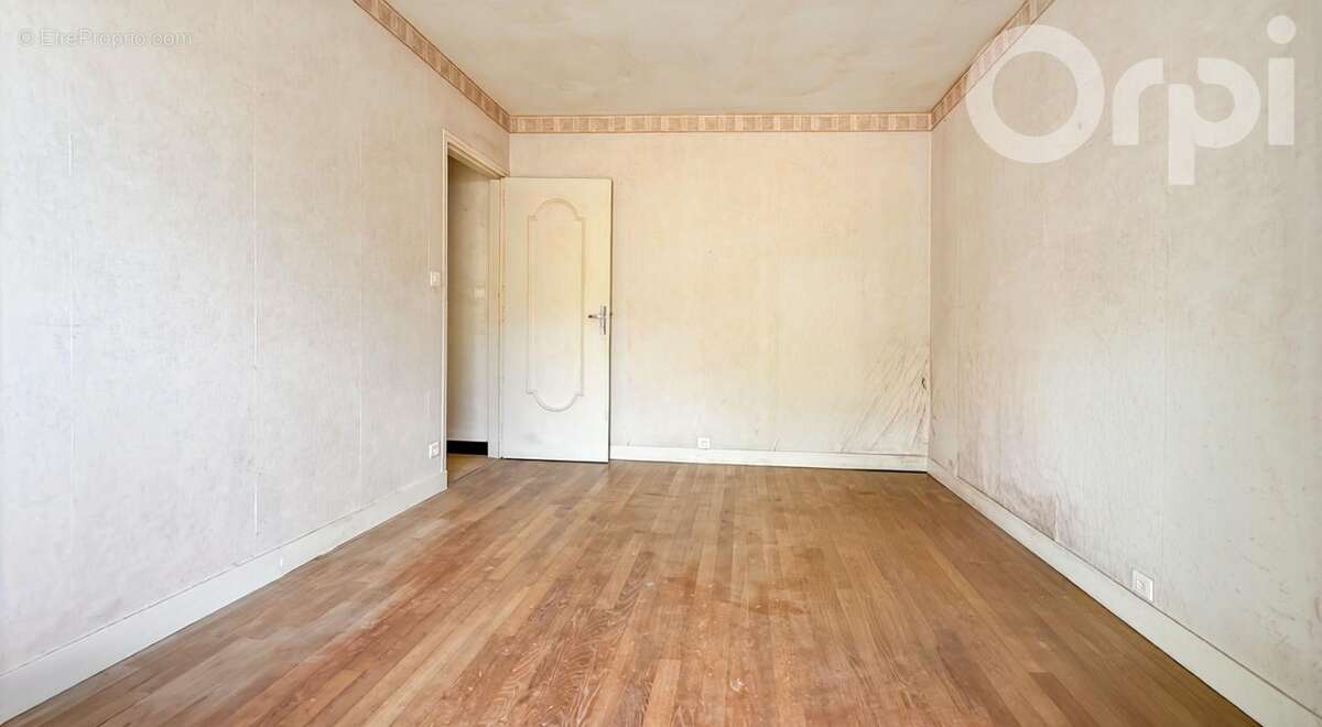 Maison à rénover - 3 min d'Ambazac bourg - photo 14
