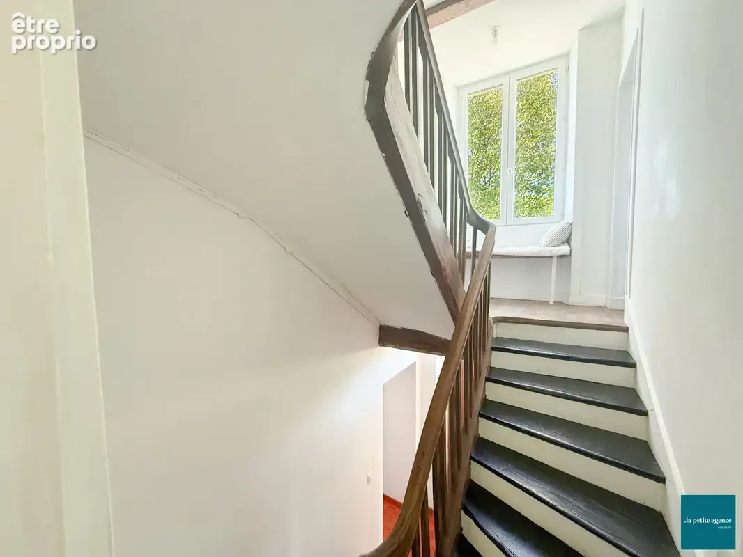 Maison 11 pièces 350 m² à vendre à Le Beny-Bocage (14350) - photo 9