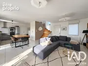 Photo 1 - Maison à MATHIEU