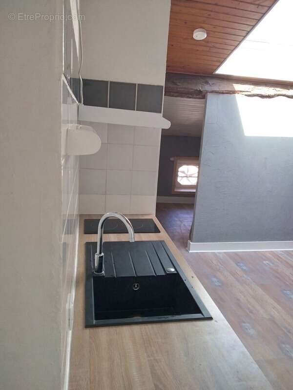 Appartement à AIRE-SUR-L&#039;ADOUR