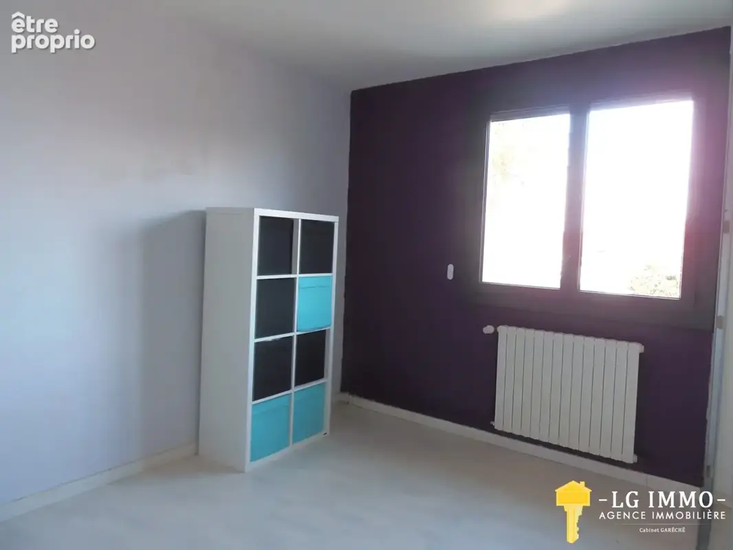 Maison/Hotel à 15 minutes des plages - photo 23