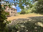 Maison à LA TUILIERE