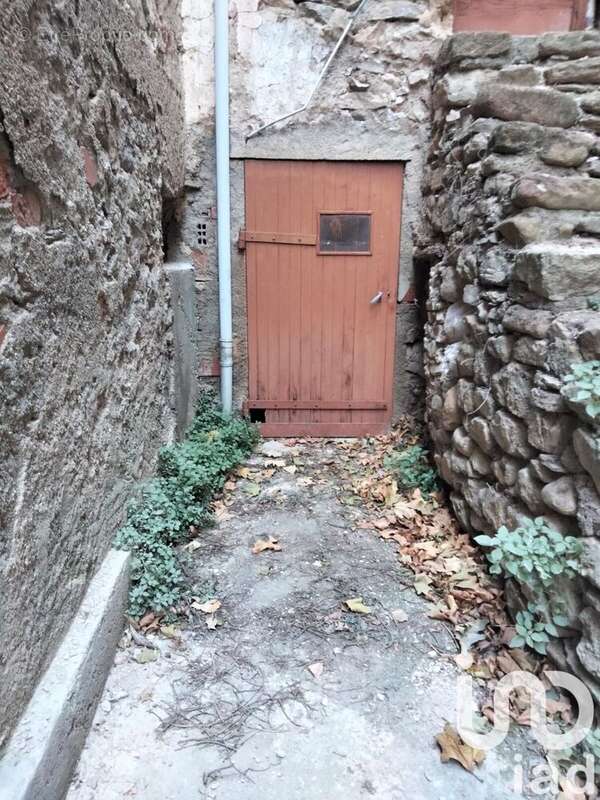 Photo 3 - Maison à PADERN