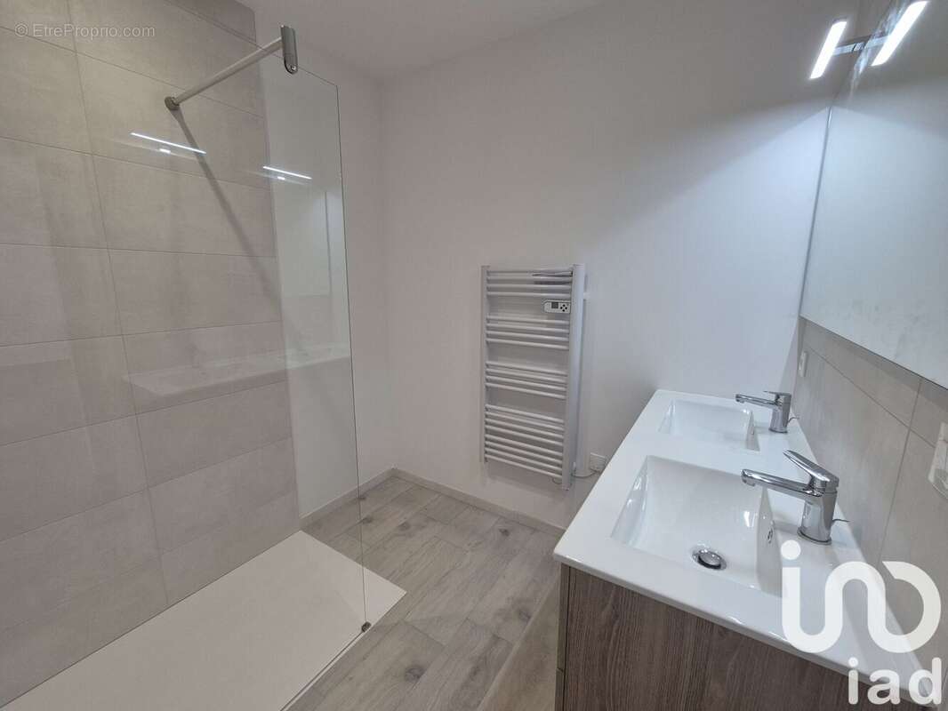 Photo 5 - Maison à ANGLES