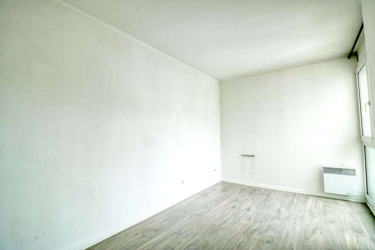 Appartement à ANTONY
