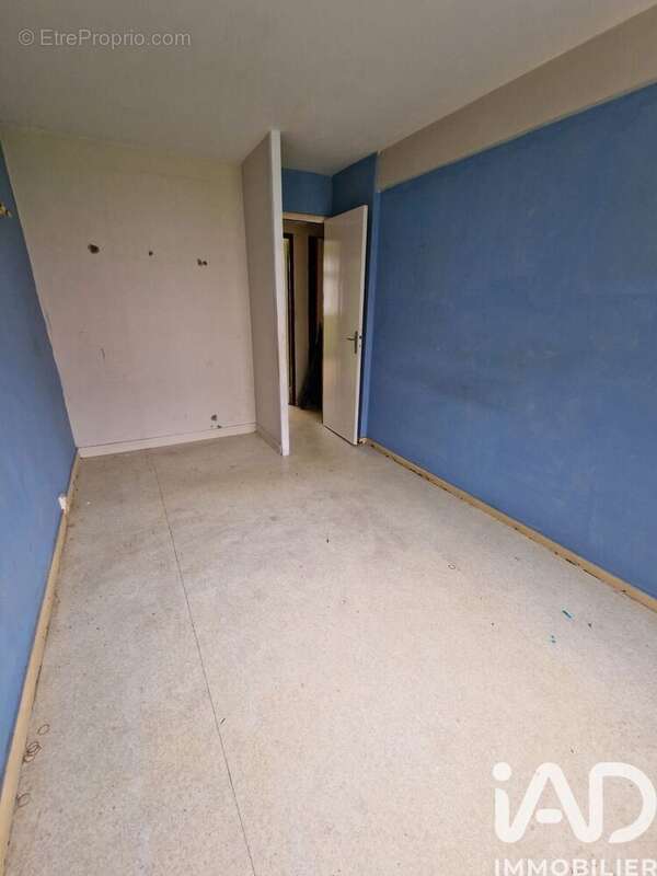 Photo 3 - Maison à AVON