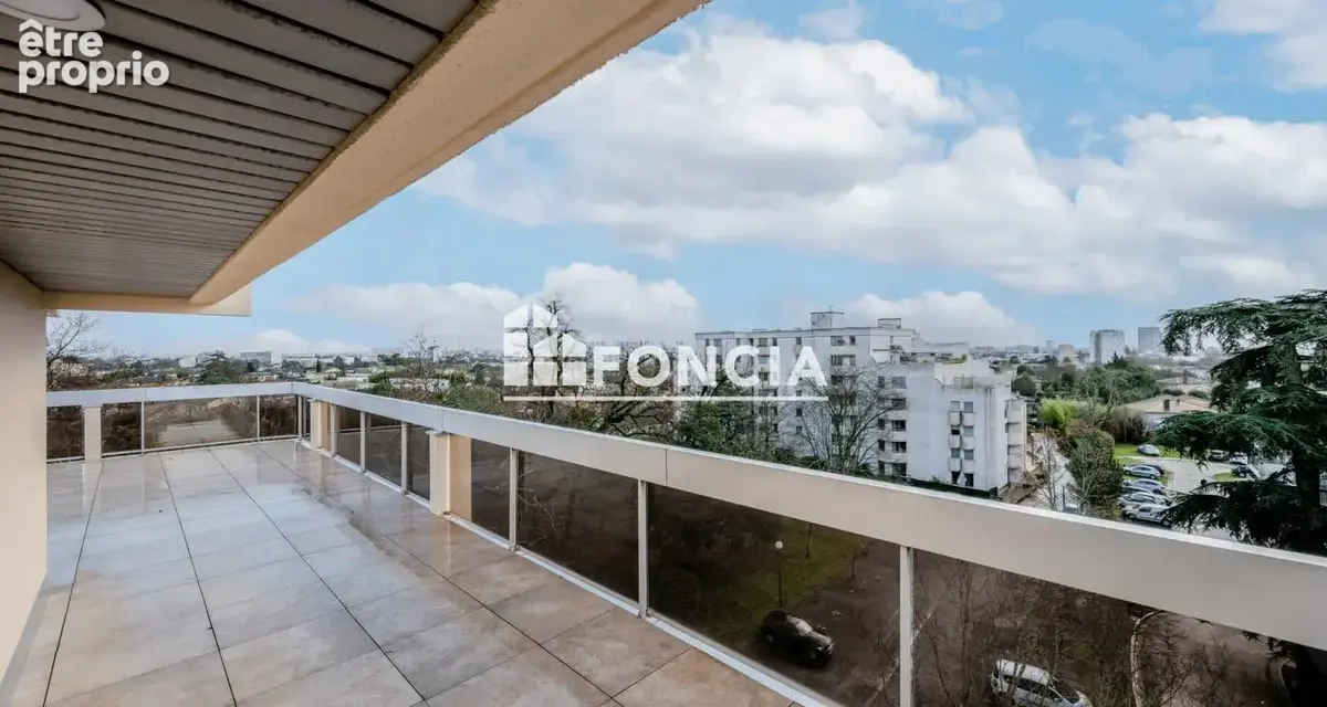 Appartement 5 pièces 148 m² à vendre à Bordeaux (33200) - photo 15
