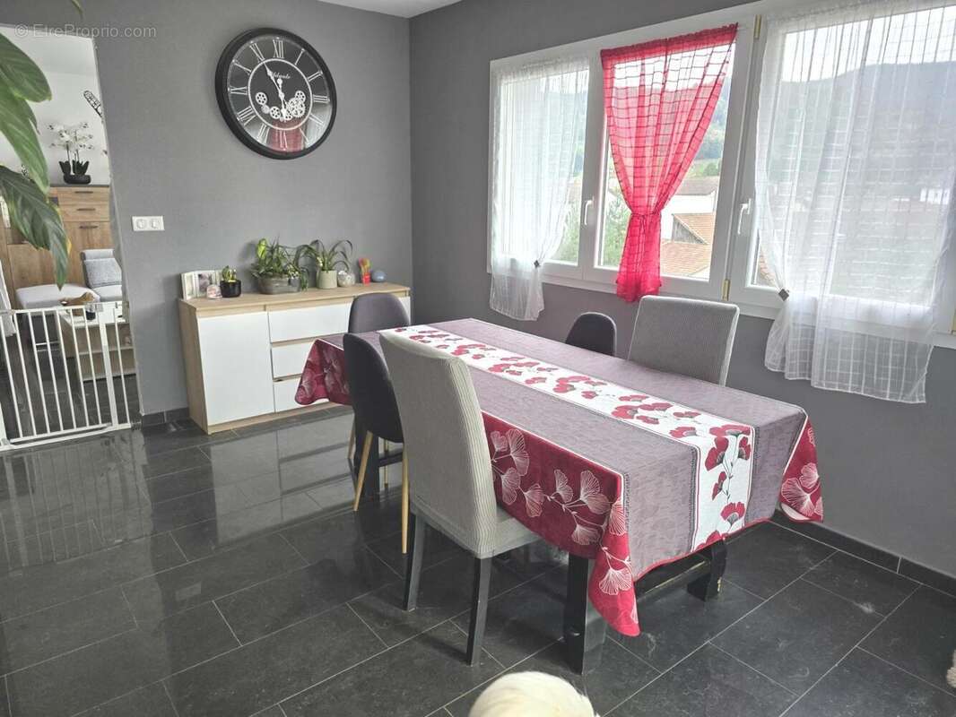 20250908_175632-1757348381923 - Maison à LE THILLOT