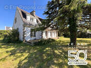 Maison à CARNAC