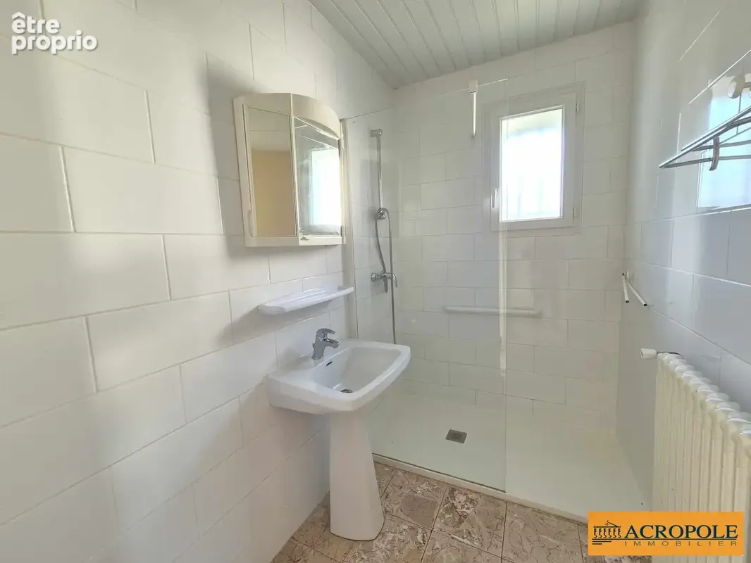 Maison 4 pièces 110 m² à vendre à Argent-Sur-Sauldre (18410) - photo 7