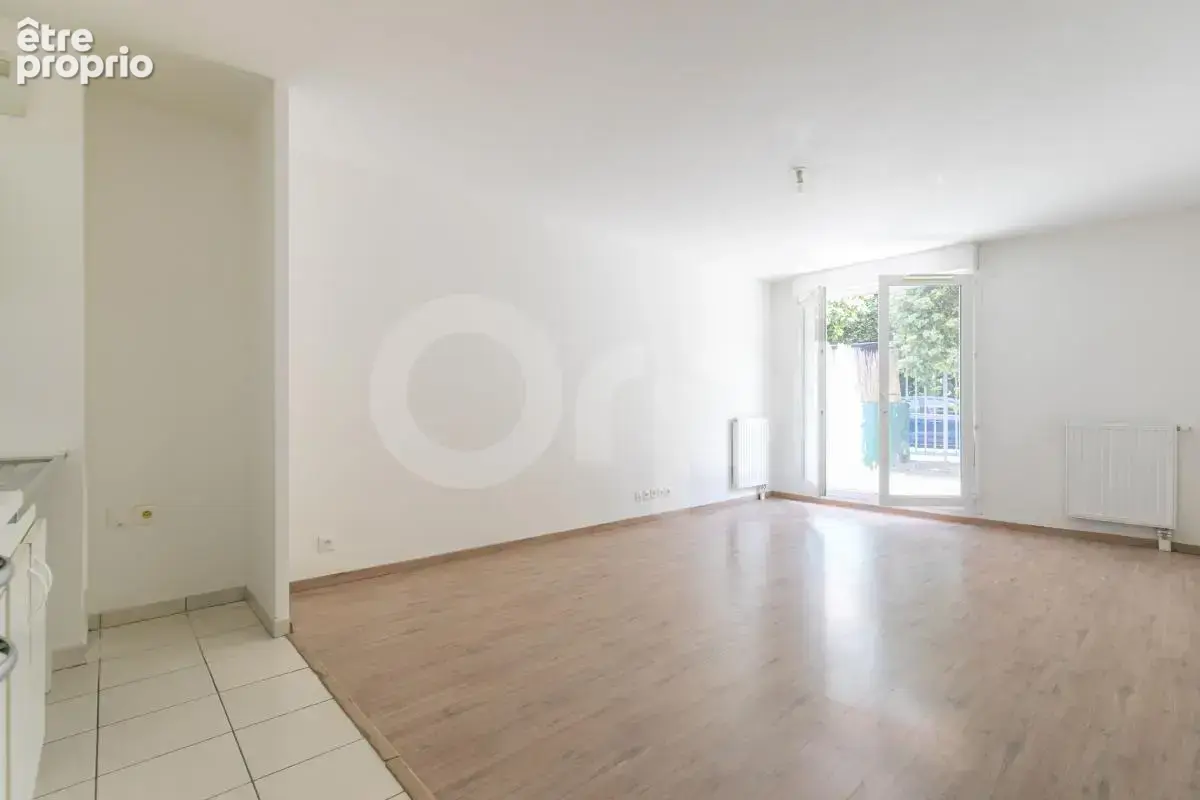 Appartement À Vendre - photo 3
