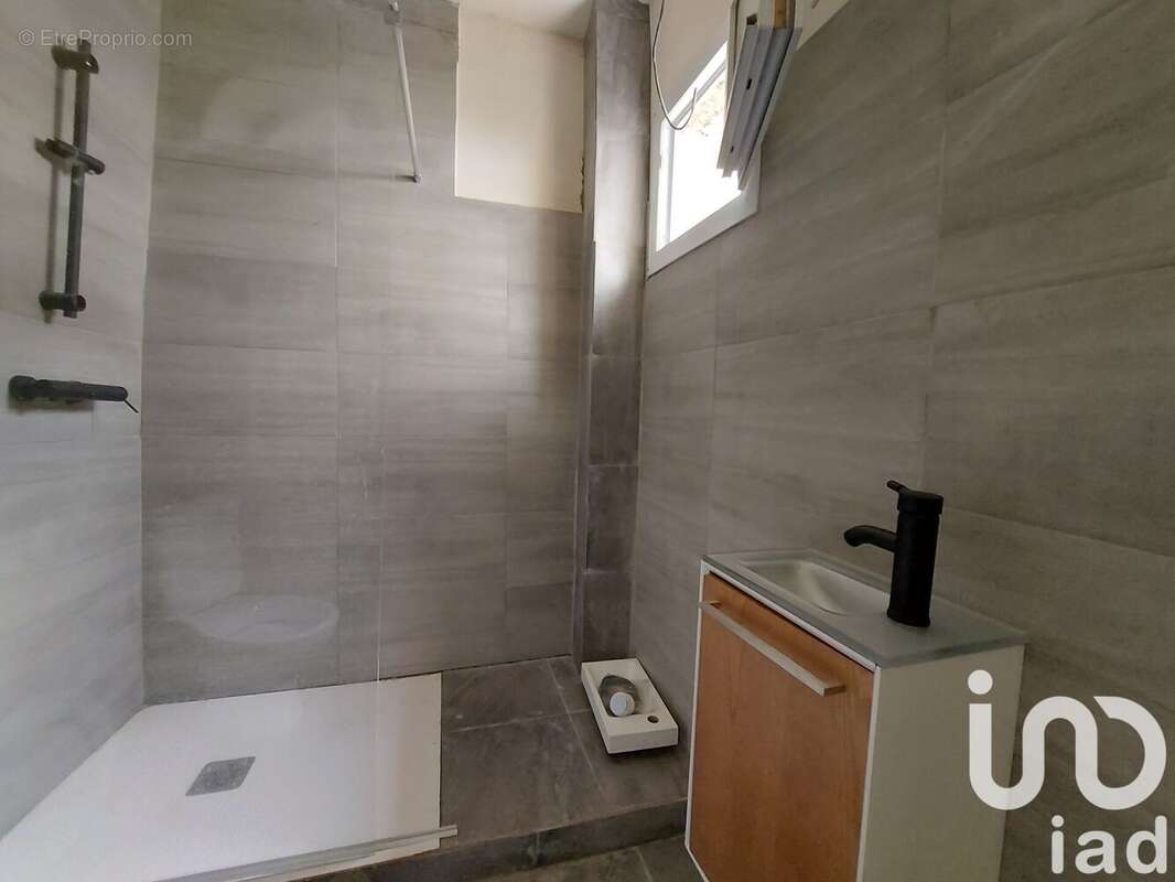 Photo 8 - Maison à ARMENTIERES