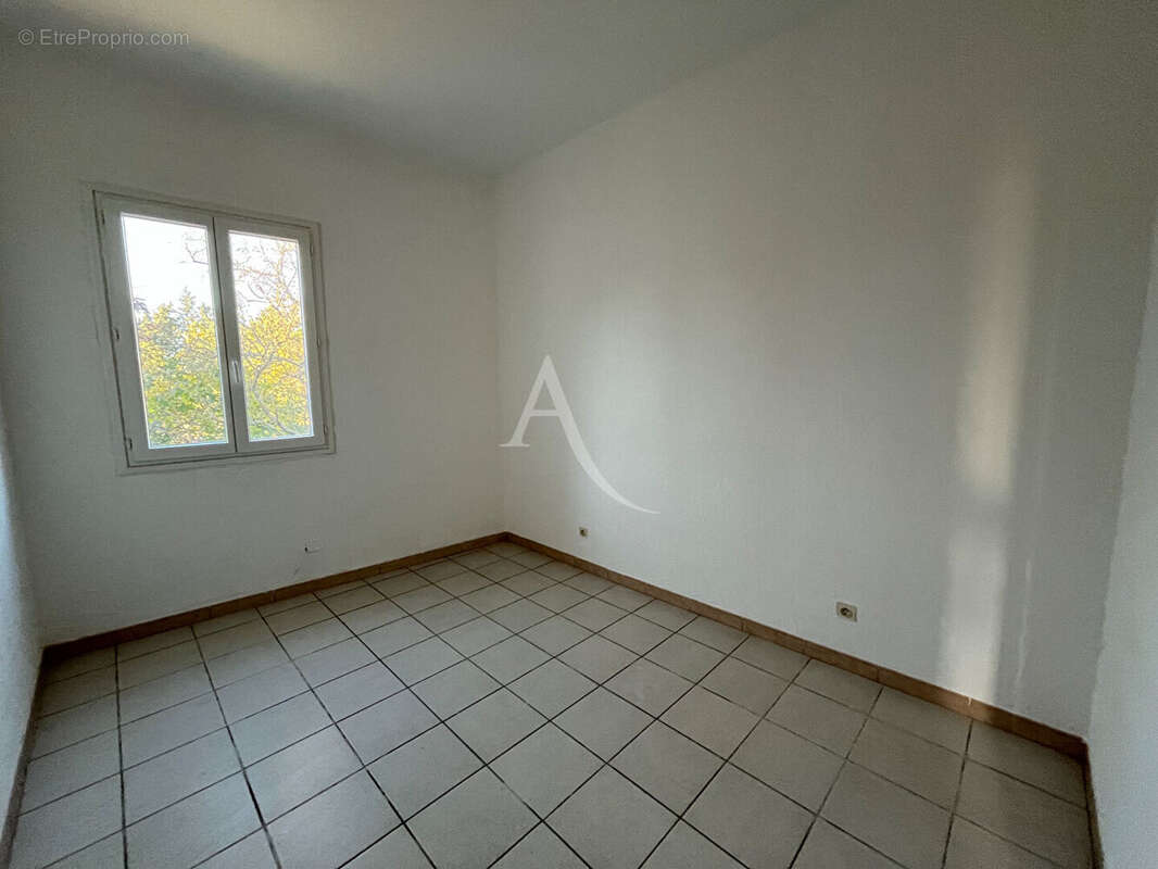 Maison à LA REDORTE