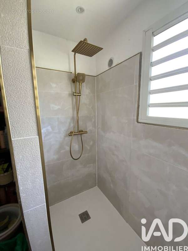 Photo 4 - Maison à SAINT-PAUL