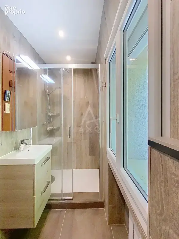 Maison 145 m² à Saint-Maur-Des-Fosses  - photo 10