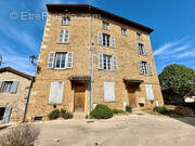 Appartement à POMMIERS