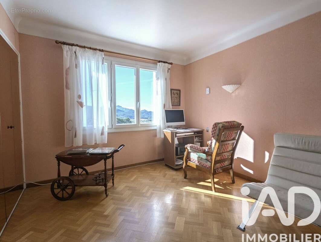 Photo 6 - Maison à SAINT-ZACHARIE