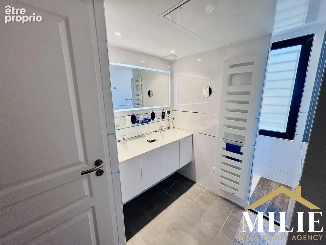 Appartement 3 pièces 79 m² à vendre à Bandol (83150) - photo 9