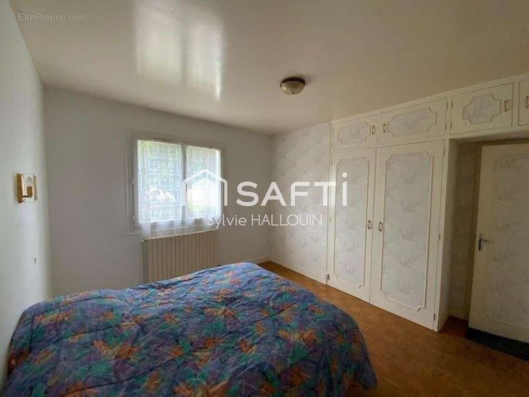 Photo 5 - Maison à ARROU