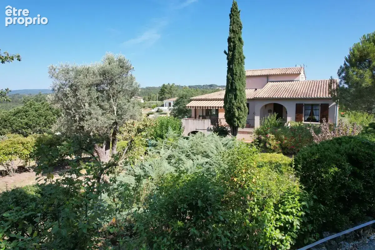Maison À Vendre - photo 3
