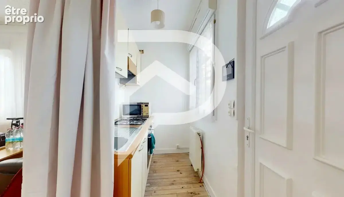 Vente Maison Andresy(78570) 299 000ï¿œ - photo 10