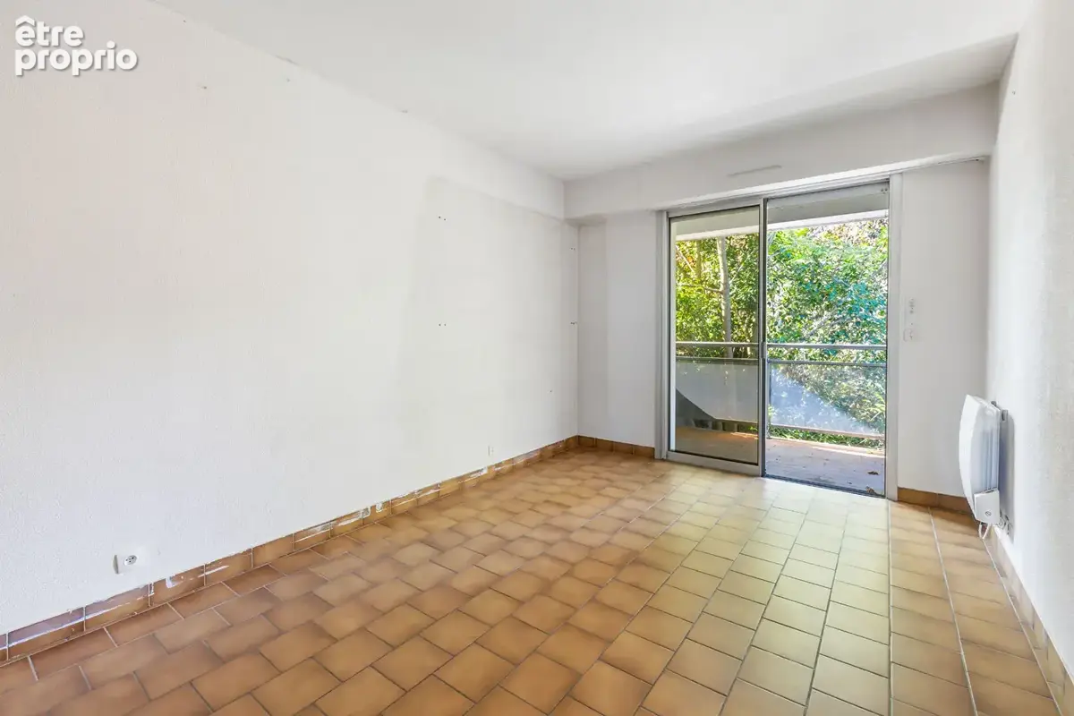 Appartement 107m² à bègles - photo 7