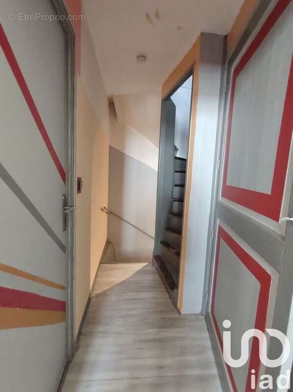 Photo 8 - Maison à COLOMBIERS