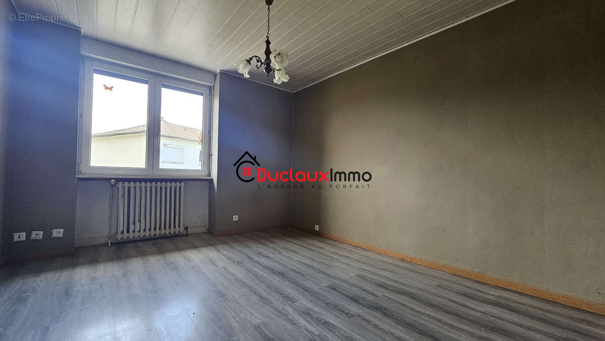 Maison individuelle composé de 4 appartements - photo 15