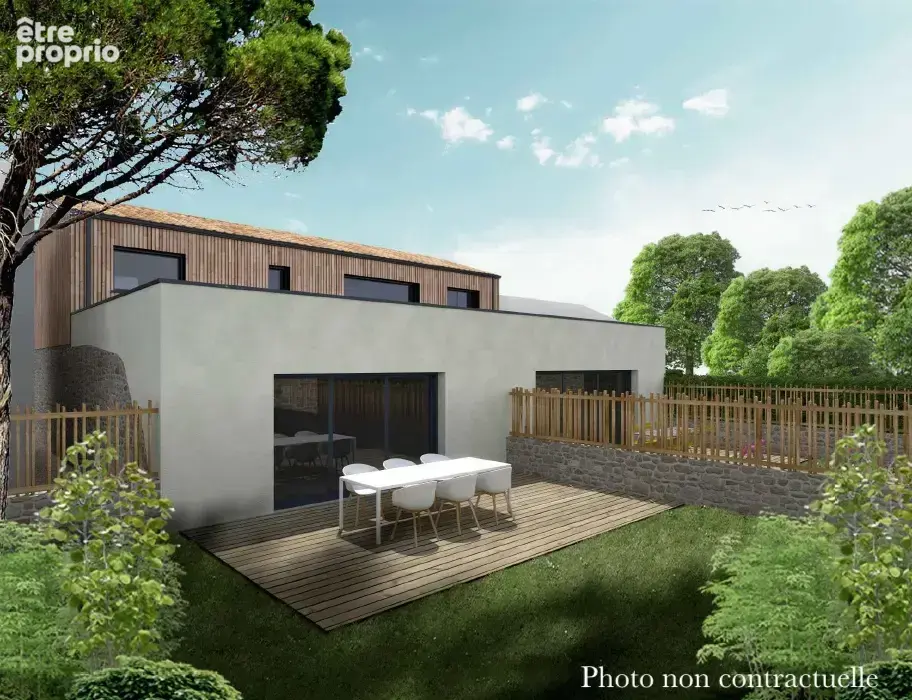 Bâtiment transformable - photo 6