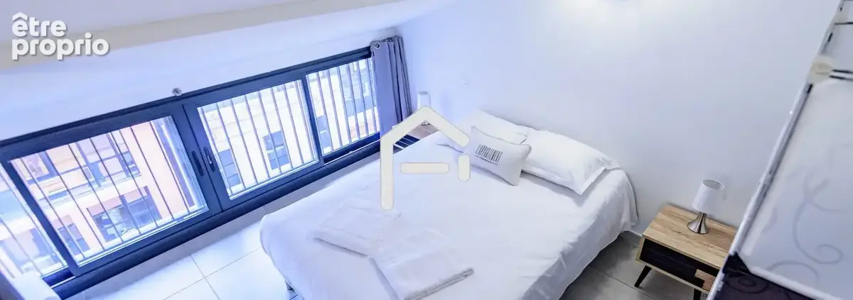 Appartement 1 pièce 33 m² à vendre à Toulouse (31000) - photo 3