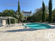 Photo 1 - Maison à JURANCON