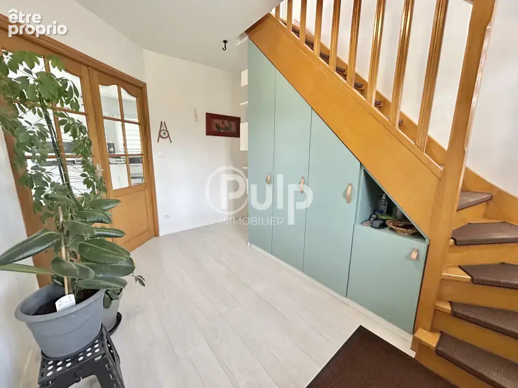 Photo Maison à Hulluch au prix de 249 900€