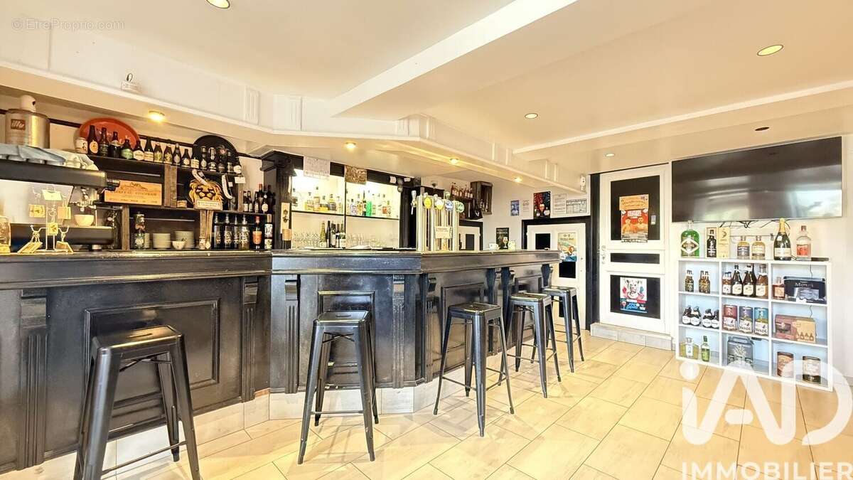 Photo 5 - Appartement à MONTCY-NOTRE-DAME