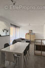 Appartement à DUPPIGHEIM