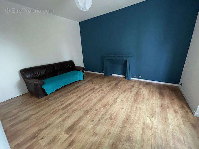 IMG_4358 - Maison à OLORON-SAINTE-MARIE