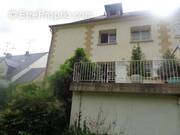 Photo 1 - Maison à BOISSY-L'AILLERIE