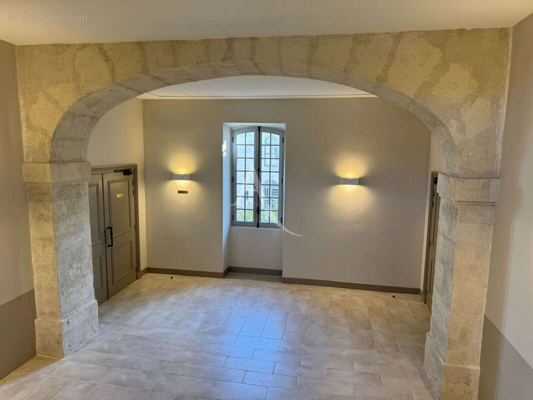 Appartement à NARBONNE