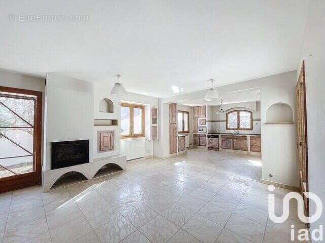 Photo 3 - Maison à SAINT-CYPRIEN