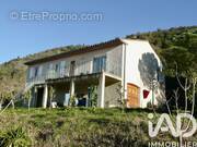 Photo 1 - Maison à LAROQUE-DE-FA