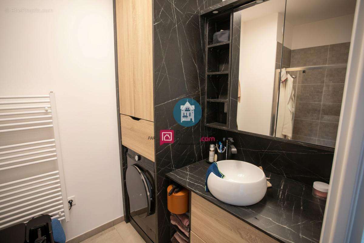 Proprietes privees cote d'opale  vous propose : - photo 12