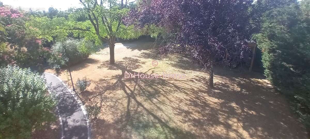 Maison 152 m² à Mazieres-De-Touraine  - photo 58