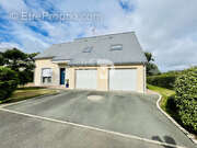 Maison à BONCHAMP-LES-LAVAL