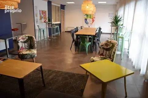 Béziers : Idéal investissement locatif - photo 12