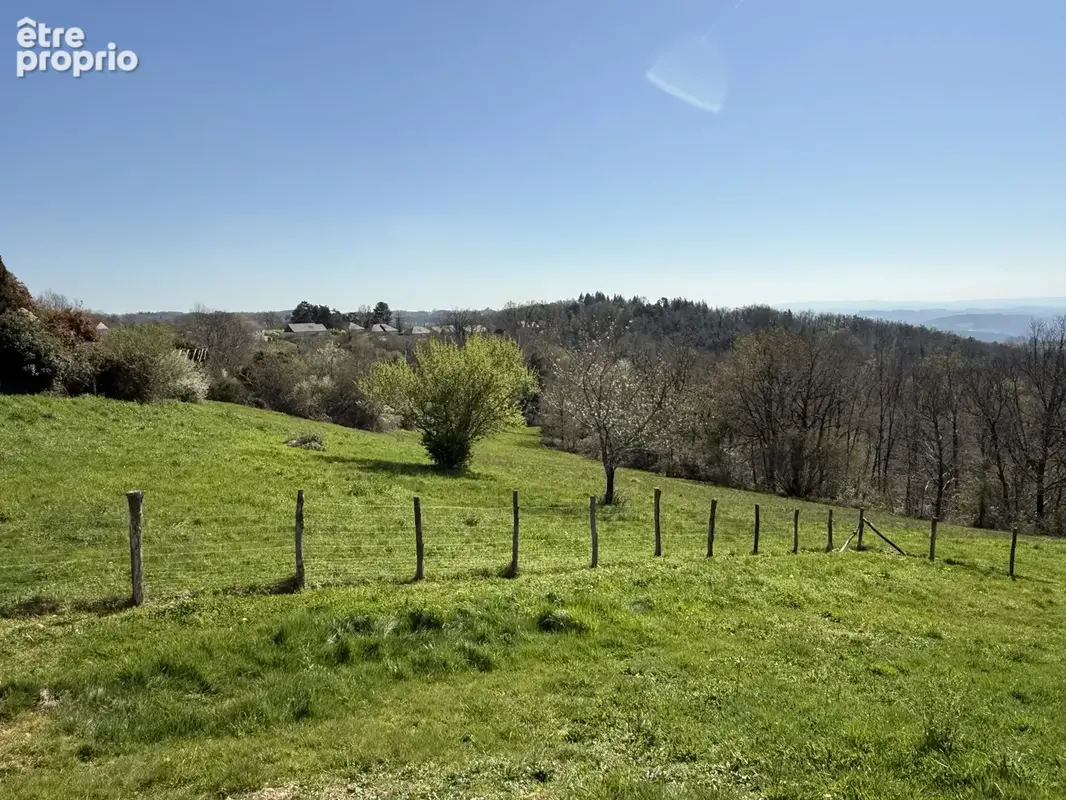 Pavillon neuf avec vue panoramique - photo 26