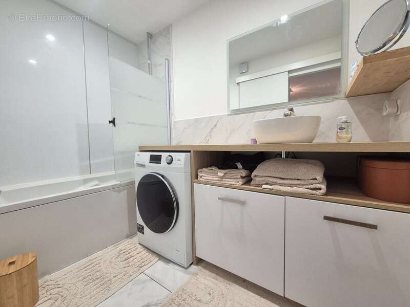 Appartement à ROYAN