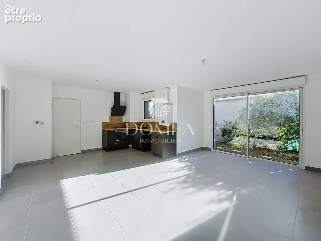 Maison 4 pièces 86 m² à vendre à Prades-Le-Lez (34730) - photo 3