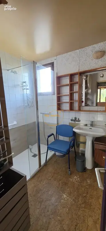 Charmante maison familiale avec sous-sol total et potentiel d'aménagement - photo 13