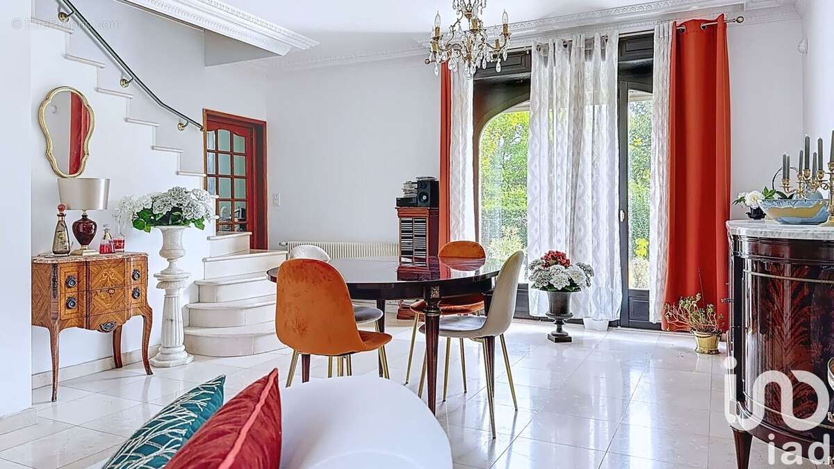 Photo 5 - Maison à NOYELLES-SOUS-LENS