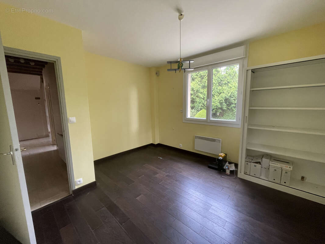 Maison La Bazoge - photo 14
